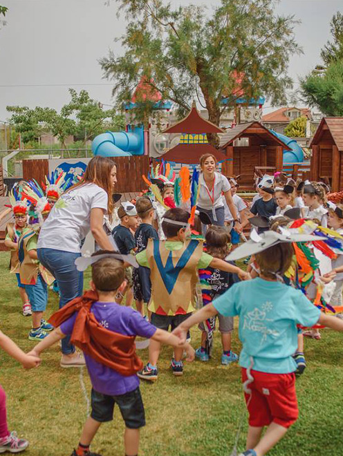 Στιγμιότυπο 3
