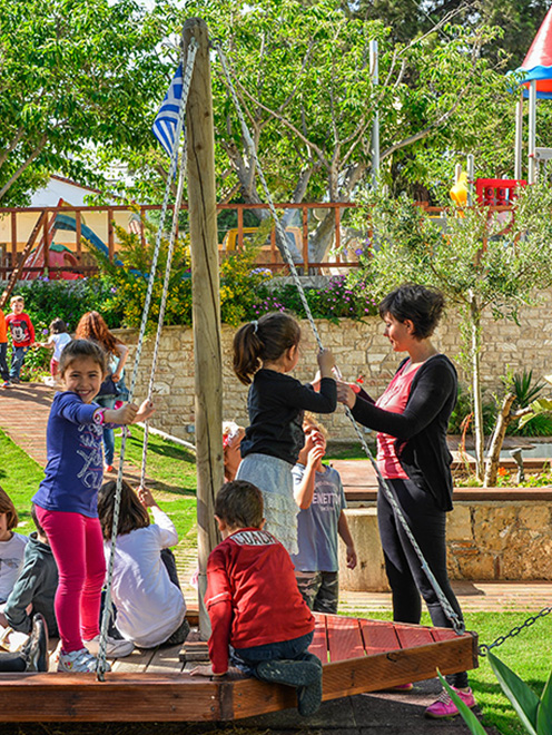 Στιγμιότυπο 5