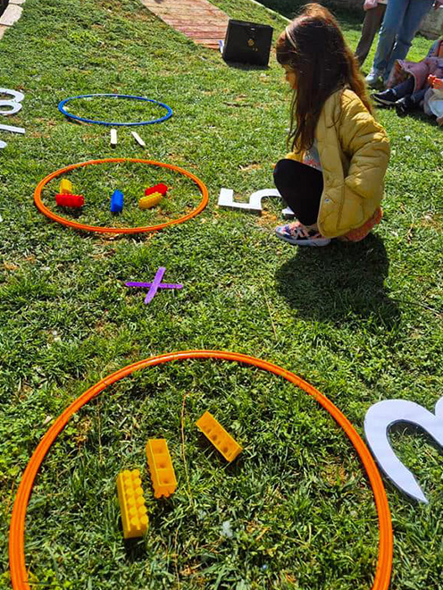 Στιγμιότυπο 6