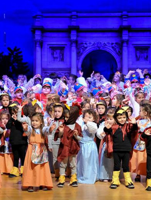 Στιγμιότυπο 7