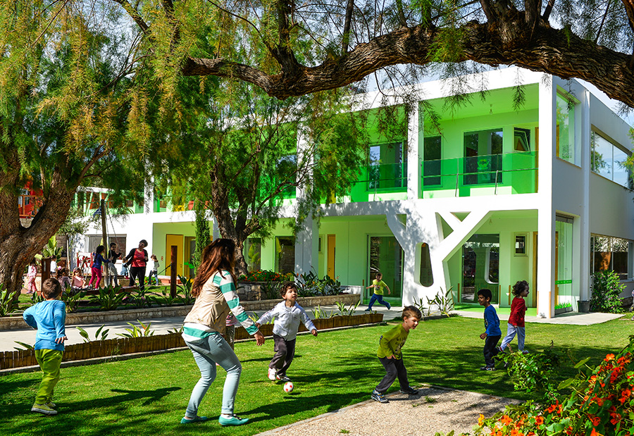 Μικρός Ναυτίλος